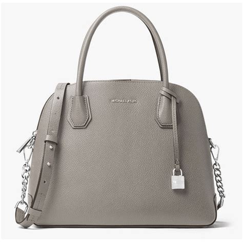 michael kors black friday 2018 deals|Michael Kors luggage clearance 2023.